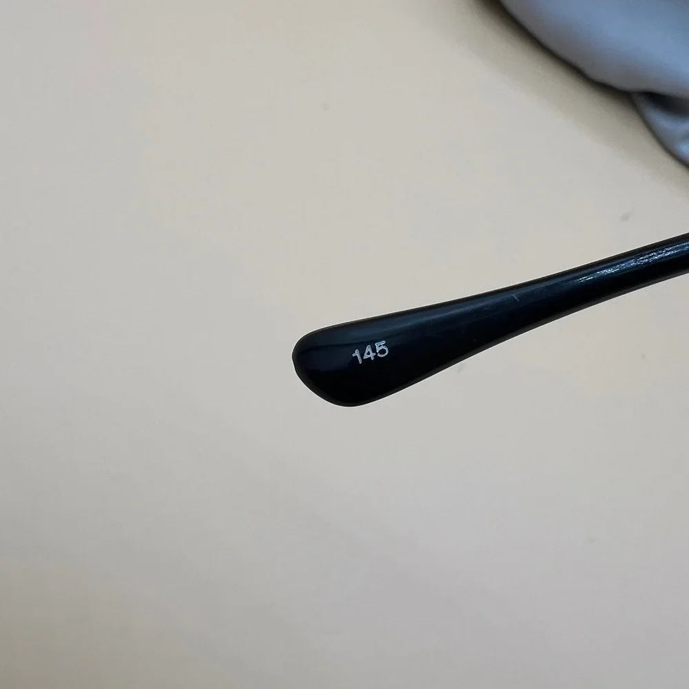 Titmus t115 protective